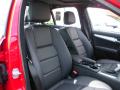 2009 C 300 Sport #16