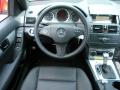 2009 C 300 Sport #18