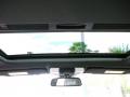 2009 C 300 Sport #19