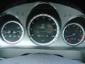 2009 C 300 Sport #20