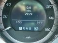 2009 C 300 Sport #21
