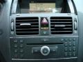 2009 C 300 Sport #22