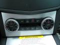 2009 C 300 Sport #23