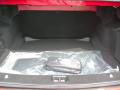 2009 C 300 Sport #24