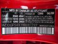 2009 C 300 Sport #26