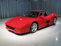 1999 355 F1 Spider #1