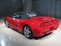 1999 355 F1 Spider #2