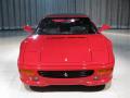 1999 355 F1 Spider #4