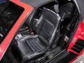 1999 355 F1 Spider #5