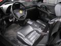 1999 355 F1 Spider #6