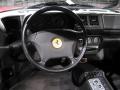 1999 355 F1 Spider #7