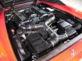 1999 355 F1 Spider #17