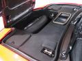 1999 355 F1 Spider #18