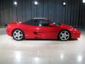 1999 355 F1 Spider #19