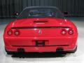 1999 355 F1 Spider #20
