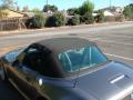 2002 Z3 3.0i Roadster #11