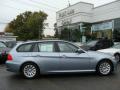 2009 3 Series 328xi Sport Wagon #1