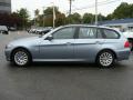 2009 3 Series 328xi Sport Wagon #5