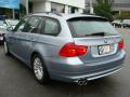 2009 3 Series 328xi Sport Wagon #6