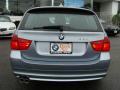 2009 3 Series 328xi Sport Wagon #7