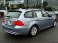 2009 3 Series 328xi Sport Wagon #8