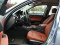 2009 3 Series 328xi Sport Wagon #10
