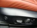 2009 3 Series 328xi Sport Wagon #11