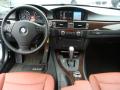 2009 3 Series 328xi Sport Wagon #12