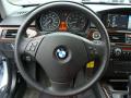 2009 3 Series 328xi Sport Wagon #13