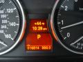 2009 3 Series 328xi Sport Wagon #14