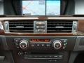 2009 3 Series 328xi Sport Wagon #15