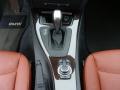 2009 3 Series 328xi Sport Wagon #16
