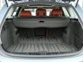 2009 3 Series 328xi Sport Wagon #18