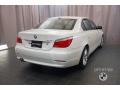 2009 5 Series 535xi Sedan #2