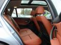 2009 3 Series 328xi Sport Wagon #20
