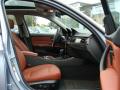2009 3 Series 328xi Sport Wagon #22
