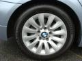 2009 3 Series 328xi Sport Wagon #23
