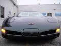 2000 Corvette Convertible #2