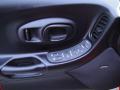 1998 Corvette Convertible #10
