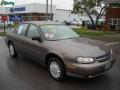 2002 Malibu Sedan #1