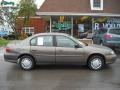 2002 Malibu Sedan #2