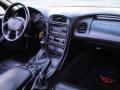 1998 Corvette Convertible #14
