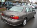 2002 Malibu Sedan #3
