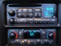 1998 Corvette Convertible #15