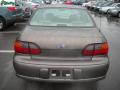 2002 Malibu Sedan #4