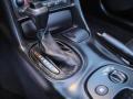 1998 Corvette Convertible #16