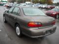 2002 Malibu Sedan #5