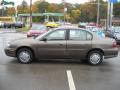 2002 Malibu Sedan #6