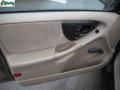 2002 Malibu Sedan #7