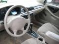 2002 Malibu Sedan #8